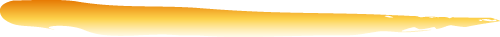 Terre du logo