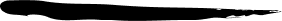 Terre du logo noir de Florence Forgeot