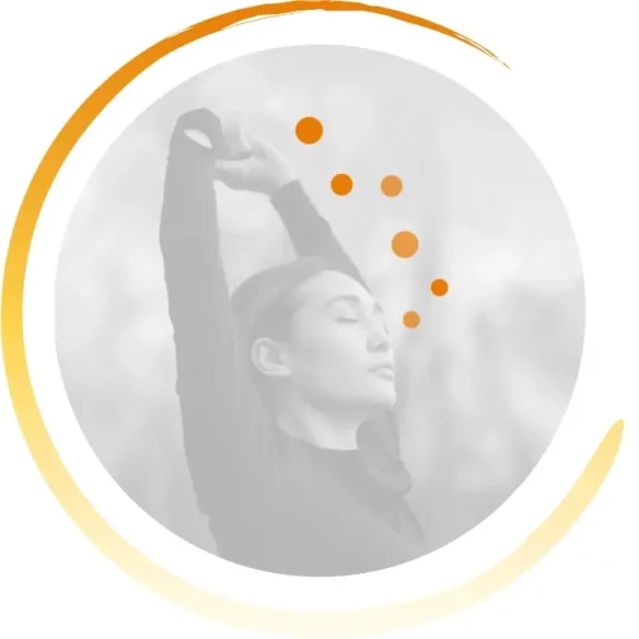 Une heure pour soi des ressources pour toute la semaine